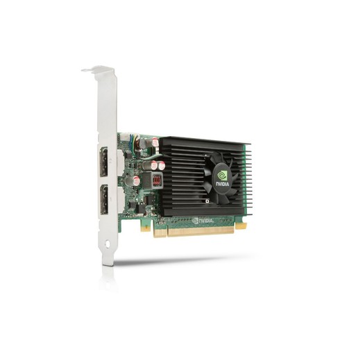 Scheda video nvidia nvs 310 - scheda,