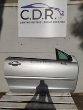 9004Y6 SPORTELLO POSTER DX