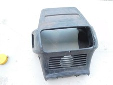 MALAGUTI FIFTY TOP 50 RICAMBI