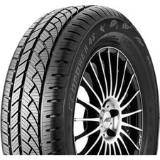 Gomme 4 stagioni Tristar