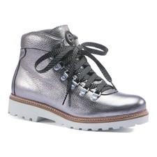 SCARPE SCARPONI STIVALETTO