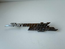 OEM Harley Davidson Street