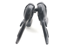 Micronew Cambio 7 Velocità