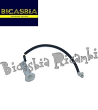 9950 - CONTATTO COFANO BIANCO