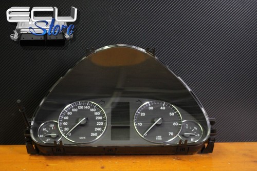 Tachimetro quadro strumenti - quadro,
