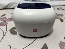 PIC Solution Air Project Aerosol ad Ultrasuoni - Bianco/Blu