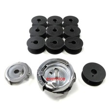 Bobine di tappi per pinza