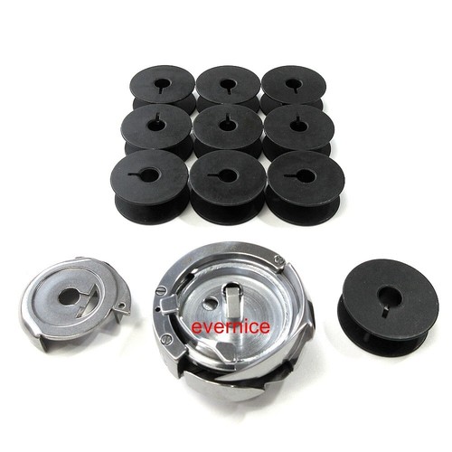 Bobine tappi per - per, pinza