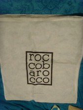 Roccobarocco enorme sacca anti - enorme,