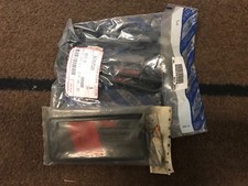 LANCIA DELTA EVOLUZIONE