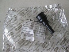 Distanziale gomma serbatoio olio Aprilia RX125 RS250 RS125 SR50 SR125 RX50 MXZ50 AP8102223