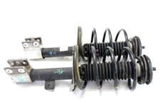 5202WL COPPIA AMMORTIZZATORI