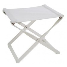 EMU POUF CIAK BIANCO