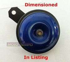 110db 12v 12 volt CORNO