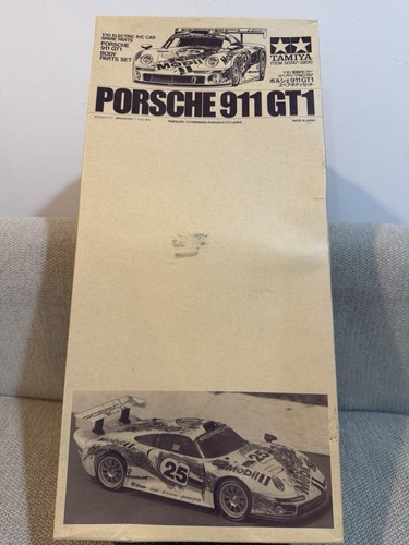 Telaio trasmissione cinghia - trasmissione, a
