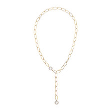 Chantecler - C.39630 - Collana