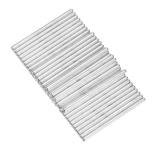 40pcs 3mmx60mm albero per - 40pcs,
