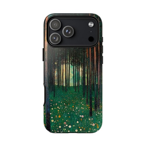 Per iphone galaxy pixel - iphone, /