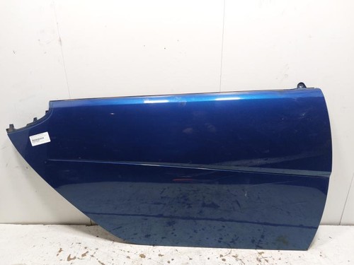4517220209cc6l pannello porta - 4517220209cc6l,