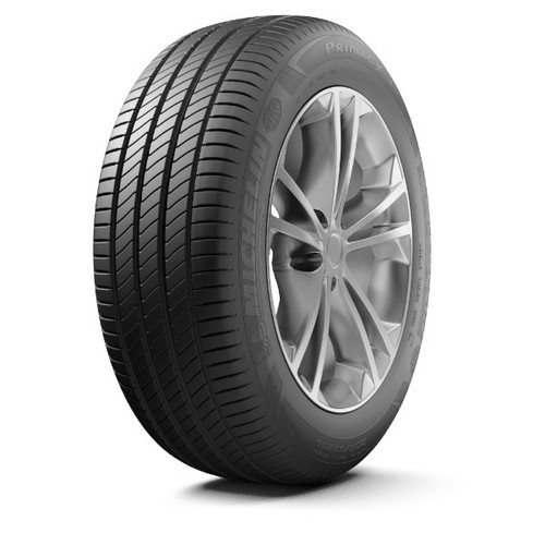 Michelin primacy 215 - primacy, r16