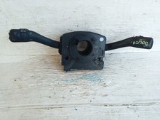 DEVIOLUCI PER VOLKSWAGEN Golf