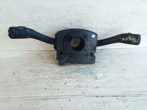 Devioluci per volkswagen golf - devioluci,