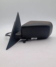 SPECCHIETTO ELETTRICO SINISTRO per BMW SERIE 3 (E46) (05/98>09/01<) 318I BER