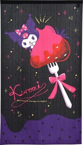 Made japan sanrio - japan,