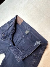 Jeans dondup slim - jeans,
