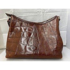 Borsa a mano Mulberry vintage