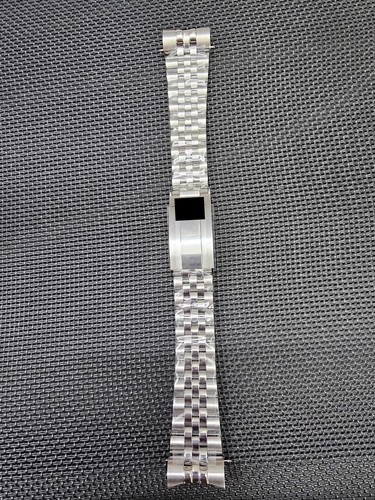 Bracciale tudor m79830b - bracciale,