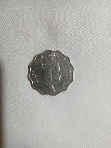 1989 hong kong dollari - hong,