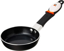 Joie Mini Padella Antiaderente