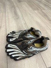 Scarpe trail running - scarpe, da