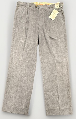 Pantalone tommy bahama - tommy,