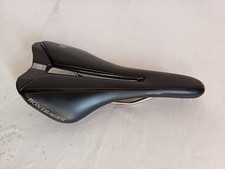 Selle Bontrager Paradigm 138