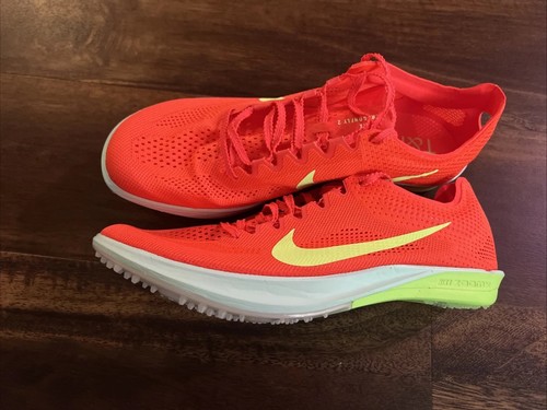 New nike zoom dragonfly - new, elite