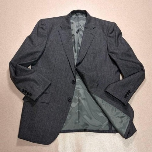 Giacca sartoriale canonico - giacca,