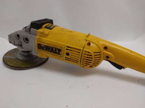 Dewalt d28494 - dewalt,
