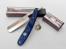 DORKO rasoio 8/8" XXL