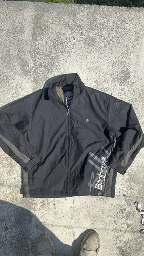 Vintage billabong jacket - vintage,