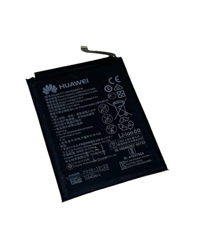 Batteria originale huawei p20 - originale,