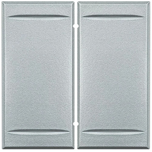 Bticino hc4919 copritasti - hc4919,