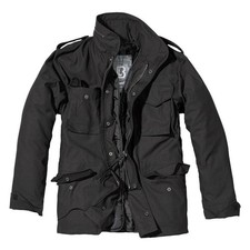 BRANDIT INDIVIDUAL WEAR Men's