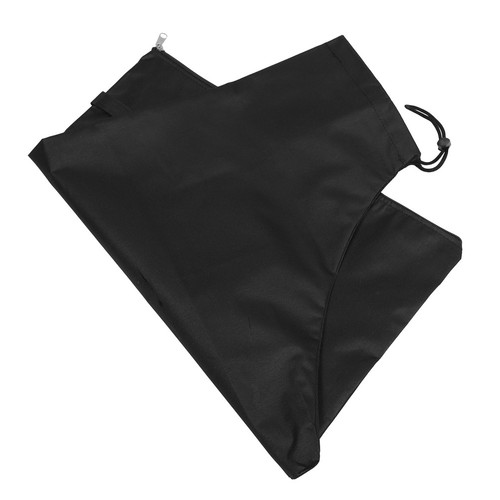 Sacchetti aspirapolvere - sacchetti,