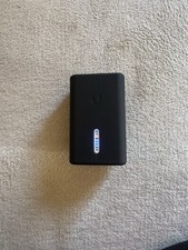 Ubiquiti Networks U-Installer