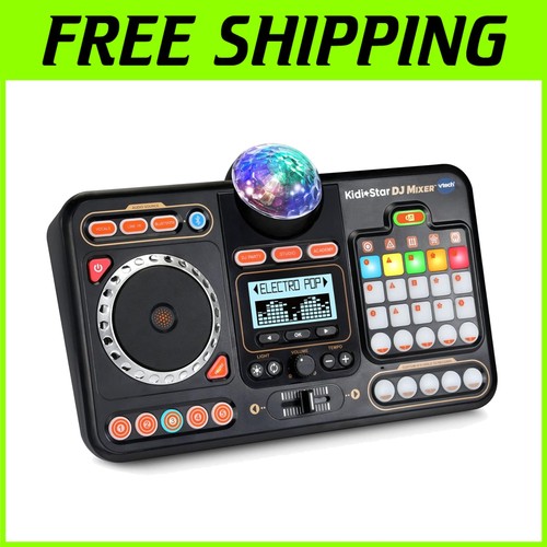 Mixer bluetooth per - per, dj