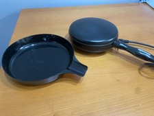 Padella Pancake Crepes Piadine