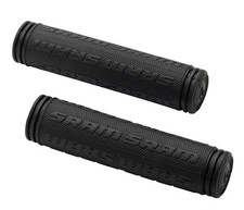 Coppia manopole Sram per