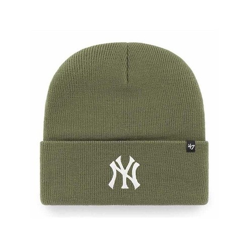 Cappello brand haymaker - 47, new